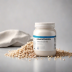 Magnesium Glycinate (Pure Encapsulations)