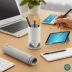 MoKo S Pen Holder