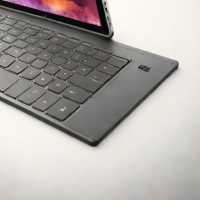 Microsoft Surface Pro Signature Keyboard
