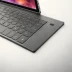 Microsoft Surface Pro Signature Keyboard