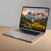 MacBook Pro 14 M3 Max 14-Core CPU 30-Core GPU 36GB RAM 1TB SSD