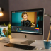 MacBook Pro 14-inch (Best for Photographers - M3)