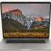 MacBook Pro 16-inch M3 Pro (36GB RAM, 512GB SSD) - Silver