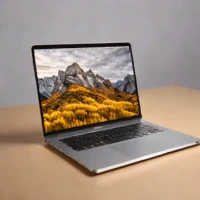 MacBook Pro 14-inch M3 Pro (32GB RAM, 512GB SSD)