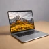 MacBook Pro 14-inch M3 Pro (32GB RAM, 512GB SSD)