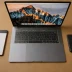 MacBook Pro 16-inch M3 Pro (36GB RAM, 4TB SSD) - Space Black