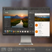 MacBook Pro 14-inch M3 Pro (18GB RAM, 1TB SSD) - Alternative Build