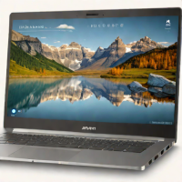 MacBook Pro 14-inch M3 Pro (36GB RAM, 2TB SSD) - Max Spec