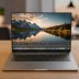 MacBook Pro 14-inch M3 Pro (36GB RAM, 2TB SSD) - Max Spec