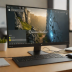 MacBook Pro 14-inch M3 Pro (32GB RAM, 1TB SSD) - Best Balance