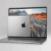 MacBook Pro 14-inch M3 Pro (32GB RAM, 2TB SSD) - Max Storage