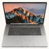 MacBook Pro 16 M3 Max 36GB RAM (Student Value)