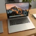 MacBook Pro 16 M3 Max 64GB RAM (Video Editor Mid)