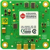 MMB Networks MBZ6000