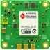 MMB Networks MBZ6000