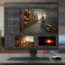 MacBook Pro 16-inch M3 Pro (Media Production Workstation)