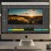 MacBook Pro 16-inch M3 Pro (Photography Workflow)
