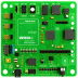MikroElektronika ZigBee Click