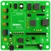 MikroElektronika ZigBee Click