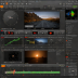 MacBook Pro 16-inch M3 Pro (Video Editing - ProRes Focus)