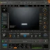 MacBook Pro 16-inch M3 Pro (Base)