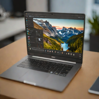 MacBook Pro 14-inch (M3 Max, 64GB RAM, 2TB SSD)