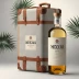 Mezcal Tosba
