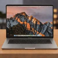 MacBook Pro 14 M4 Pro (12-core CPU, 16-core GPU)