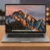 MacBook Pro 14 M4 Pro (12-core CPU, 16-core GPU)