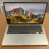 MacBook Pro 14 (Student Essential)