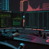 Mastering Artistic Medium Simulation