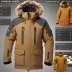 Marmot Preasty Parka