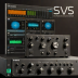Monolith by SVS