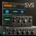 Monolith by SVS