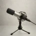 MXL AC-404