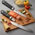 Mac Knife Professional 8-Piece Block Set
