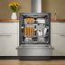 Miele G 7000 Dishwasher