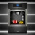 Miele G 7000 Dishwasher
