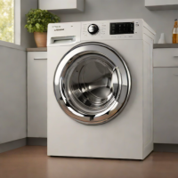 Maytag MVW7230HW Top Load Washer