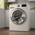 Maytag MVW7230HW Top Load Washer