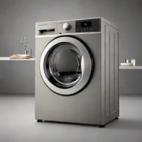 Maytag MHW5630HC Front Load Washer