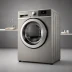 Maytag MHW5630HC Front Load Washer