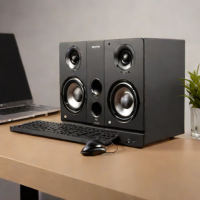 Micca MB423
