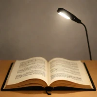 Mighty Bright XtraFlex2 LED Light