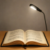 Mighty Bright XtraFlex2 LED Light