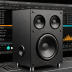 Monolith by Dayton Audio
