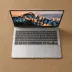 MacBook Pro 14-inch (M2 Refurbished)