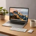 MacBook Mini M1 (Best Value Desktop Companion)