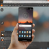 Motorola Edge+