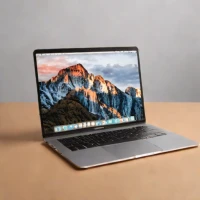 MacBook Air M3 16GB (1TB SSD)